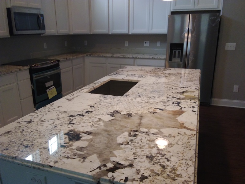 Tile Cleaning and Repair Vancouver Washington - Revivify Surface