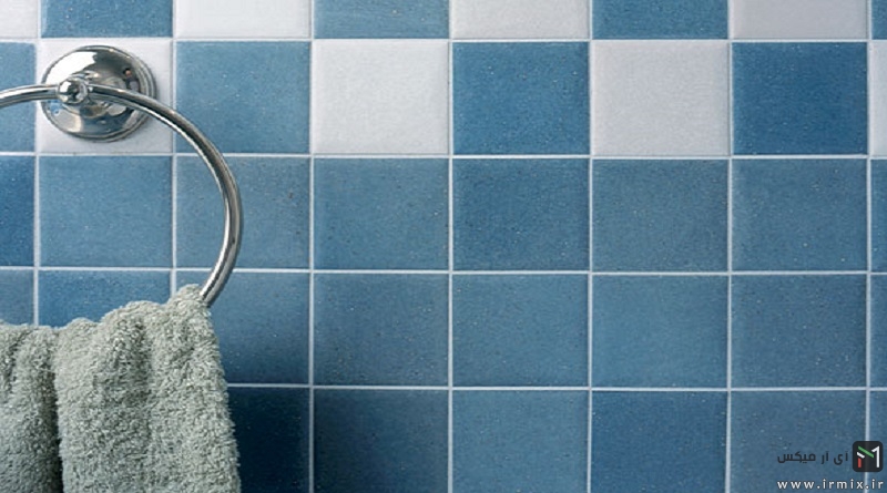 Tile Cleaning And Repair Services, Tile Portland Oregon Area
