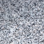 Granite Tile Image