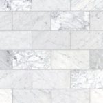 Marble Tile Image